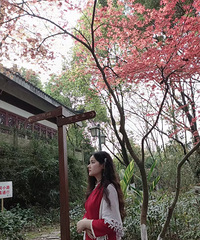 95��160CM����������������飬ϣ���Է���������������