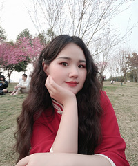 95��160CM����������������飬ϣ���Է���������������