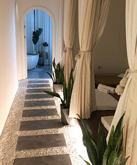 �Ƽ�һ�һ����ܺã�ȫ����������̩ʽSPA��������ȫ��SPA