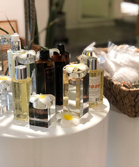 �Ƽ�һ�һ����ܺã�ȫ����������̩ʽSPA��������ȫ��SPA