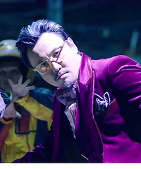 ���ǻ��ܱ�����������ƭ���Σ�