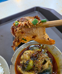 ������רУ�֣���ĵ�һӡ������ʷ������ʳ��