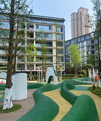 ҼŰ뵺228ƽƽװһĶÿ