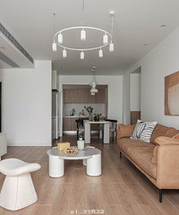 ܾĸװޣԭľȻõ˵Ͽ