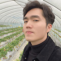 感情专一的暖男待脱单