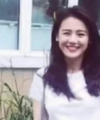 ��˼�������ж�������һ����֪