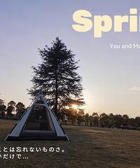 90��163CMͨѶ��ҵ��С������飬������25������