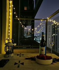 90��163CMͨѶ��ҵ��С������飬������25������