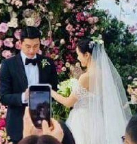 ��������������񣬿�Т��ӵ�����