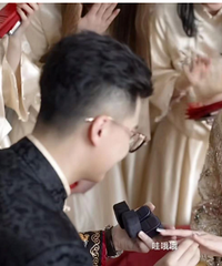 �����׸����������������������