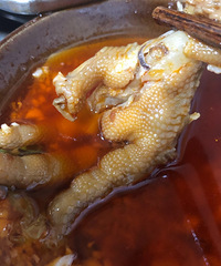 ���ƽƽ������������������һ�κ�������