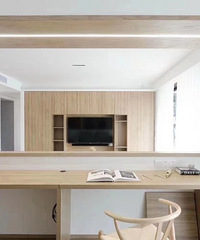 ȫݹӰװɣǿҰ鷿ĴɹûԷӴ