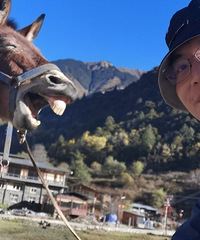 92��178CM�Ĺ���ԱС�����飬ϣ���Է���������