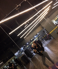 93��160CM����Ӫ�������飬ϣ���Է�87~95��