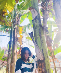 90��160CM�ز���˾��˫����С������飬ϣ����Ƣ��������