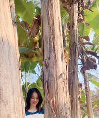 90��160CM�ز���˾��˫����С������飬ϣ����Ƣ��������