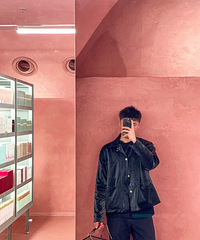 HARMAYح����ع�ȫ����ױ���ϵ�