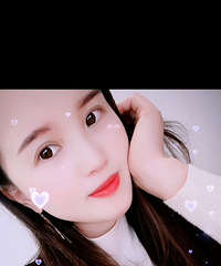 36�������С������飬Ů����ǰ��