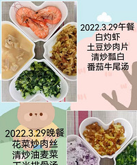 孩子即将上小学,3年幼儿园生活,让我觉得没选错
