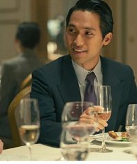 ������������ų�����������ȫ��