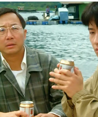 ���������ϲ��֮�����������ǳۣ�