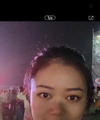 91��155CM��������С������飬ϣ���Է�92~87��