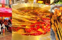 ��Ҵ���3��Ǯһ�����Ŷ�̫���������������̻�