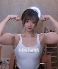 �������棡��հűȣ��������������ز�����������