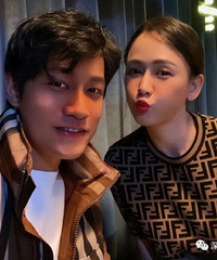 ���Ƕ���Բ������ã���������