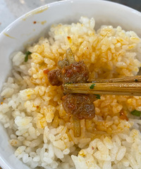 ���¿��Ľ����޴����㣬��ҵ�ۿ۳���������̫����