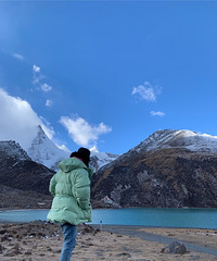 28��170CM��ҵ��λ���������飬ϣ���Է�28�꼰����