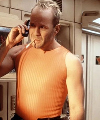 ��³˹����˹��ʧ��֢�����˳�Ӱ̳