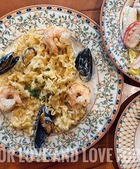 �����򿨻����������������ׯ����������棬��ôΣ�