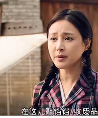 �����ò���ֻ���ݡ��˽�����