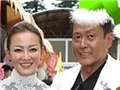 魏骏杰前妻的上位之路