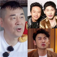 以为是同龄人,实际上他没这么老