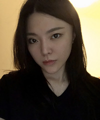 9��162CM�����²��Ÿ��������飬ϣ���Է�85~92��