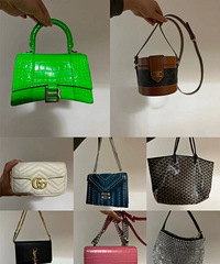 ���˲��ٰ�����Щ�Ѿ��������õ�����ˣ�����ȫ��������������