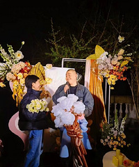 ���������Ů�ѣ���ϲѽ��