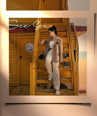 93��ϲ�����ε��������飬��ö�������ʦ