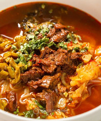 ����û�뵽����ũ��վ������ù�����ز���