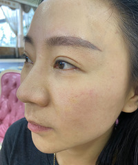 ȥ���˺ڽ𳬹��ӣ�����ͷֻ����ƣ���������