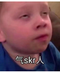 男朋友介意我做主播,说是不正经工作!我该怎么办?