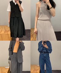 ��н�ײ��ϰ������ķ�װ�꣬�ұ���ҪͶƱ���������