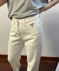 �������˲�͸�İ׿��ӣ�����Ҳ��һ����