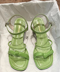 һ�����ĵ�ţ�͹��̣�������ʮ�ֽ���Ь