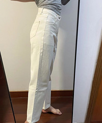 �������˲�͸�İ׿��ӣ�����Ҳ��һ����