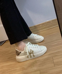 �����MLB����Ьͦ�Խ��ݣ����������Ͳ��̿㴩