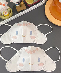 �����𹷿���Ҳ̫�ɰ���