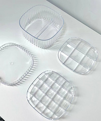 ��11�����Ʒ���ɺУ���ֵ���ʸ�ͳͳ����